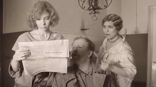 После новой вспышки на Солнце уровня Х удар будет прямым. К Земле движутся облака плазмы