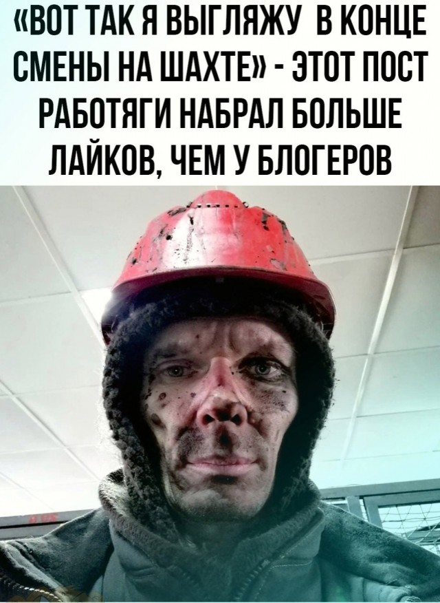 Картинки и буквы 20.06.2020