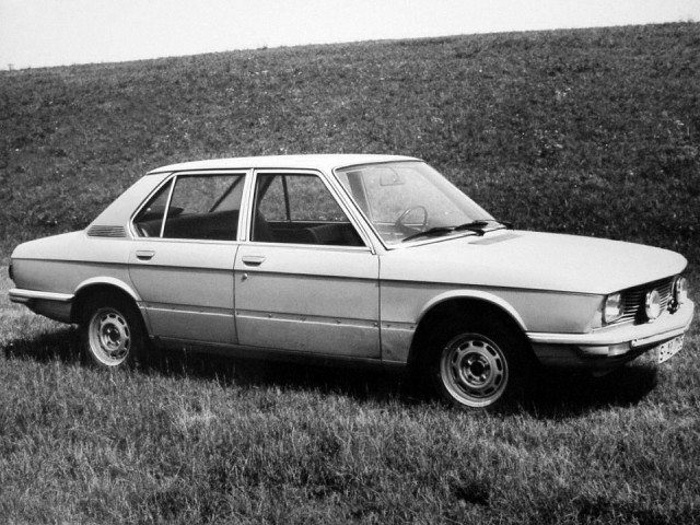 Игра на ЯПе: Угадай АВТО-6
