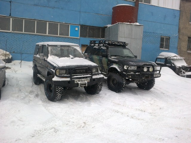 Котяра или На одну мечту меньше