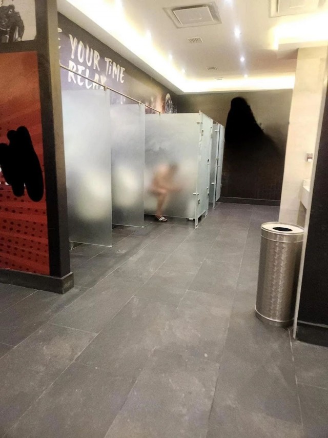 ФотоВинегрет