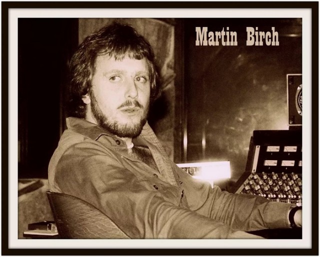 Музыка и музыканты: Iron Maiden- "Powerslave"