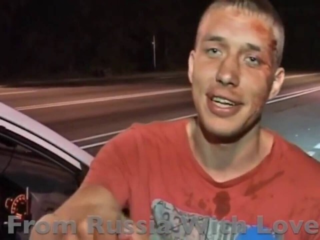 Бывает