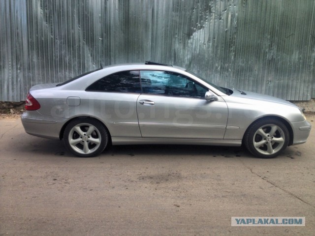 "АвтоВАЗ" не сдаётся