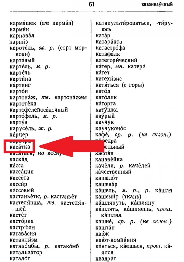 Косатки