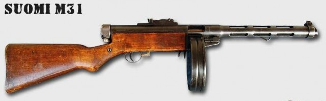 Наше кино ФсЁ? Или для зумеров пойдёт?