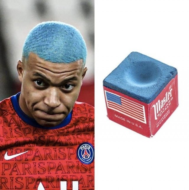 Веселое настроение в картинках 27.07.25