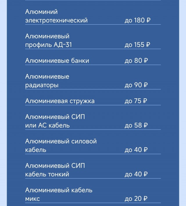 Опп и ...