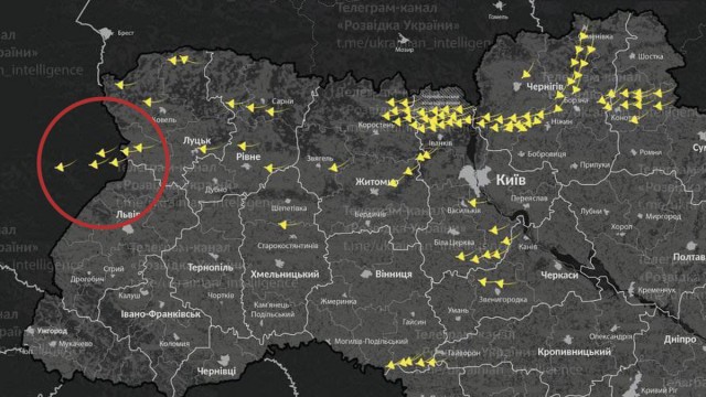 Глава МИД Польши угрожает России на Совбезе ООН