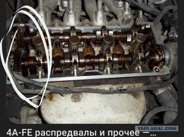 Всё круто, но лучше подумать: владельцы про бандитский Jeep Grand Cherokee из 90-ых
