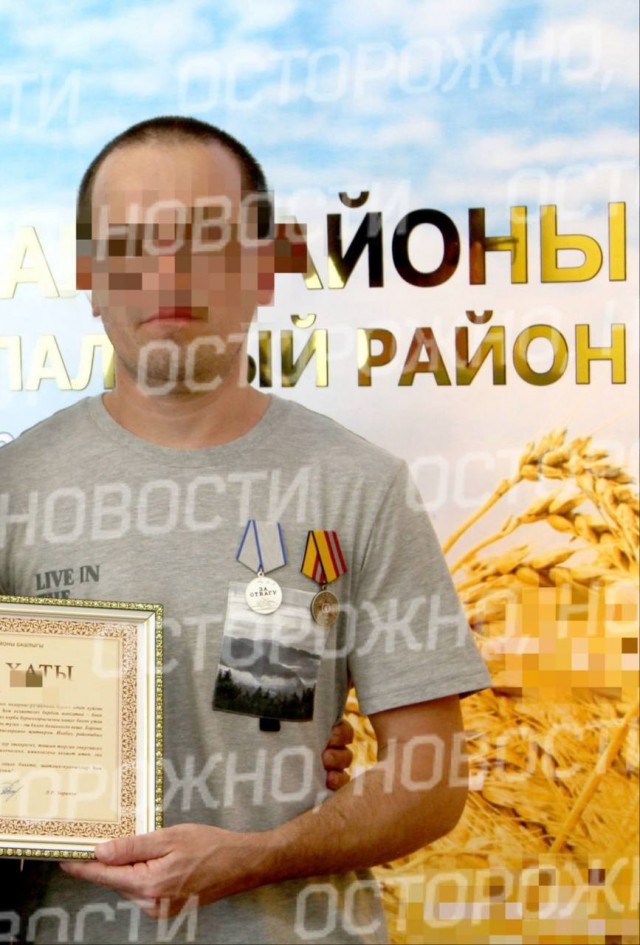 В Казани нападение на конвой военной комендатуры