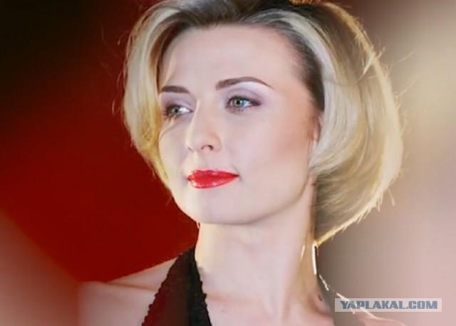 Что звучало из каждого утюга в далеком 91