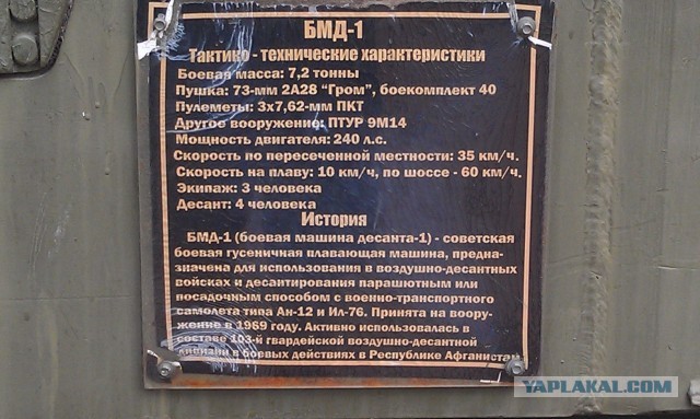 Поездка в Беларусь