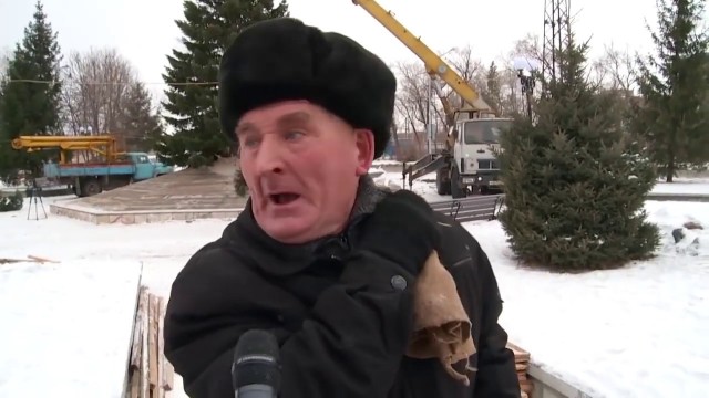 Силуанов заявил, что последствия повышения НДС «мы не заметим»