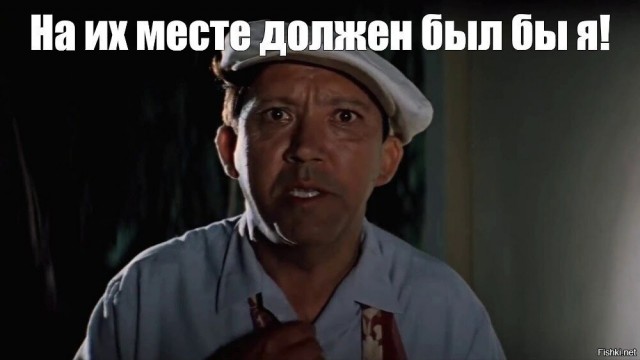 В Питере молодая учительница английского совратила двух 12-летних подростов у себя дома: теперь девушке грозит до 20 лет лишения свободы
