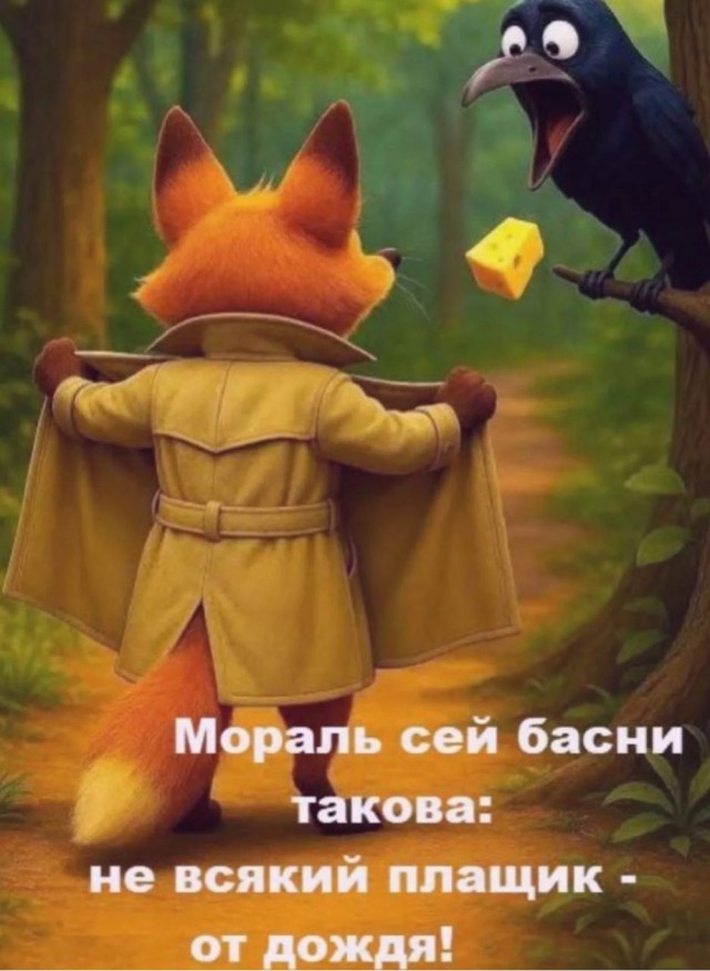 Прикольные и просто красивые картинки 06.01. 2026