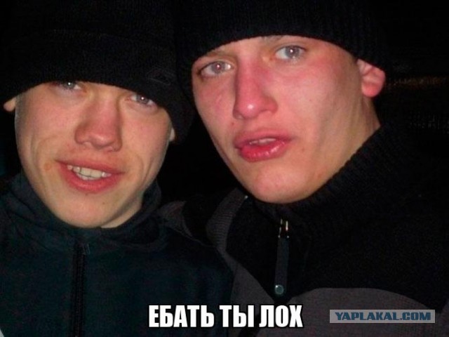Стало известно, каким будет ответ России на захват «Маринеры».