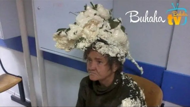 Объявление на Авито
