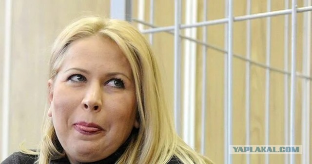 Послы США, Великобритании и стран ЕС возложили цветы к могиле Навального