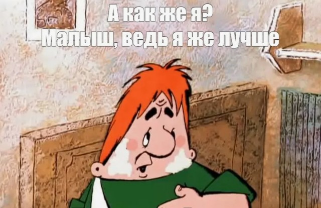 50-летняя балерина Анастасия Волочкова призналась, что хочет родить ребенка от своего 27-летнего парня-танцора Абаби