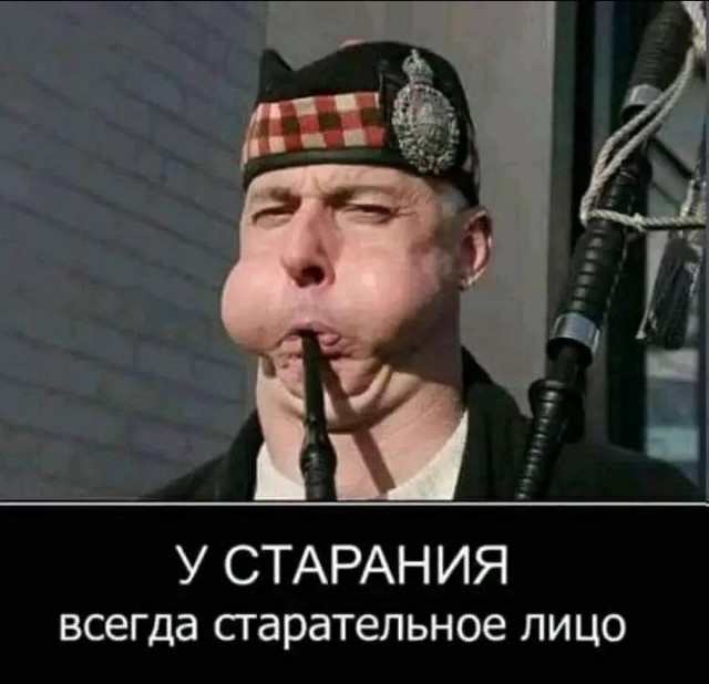 Прикольные и просто красивые картинки 27.02.2026