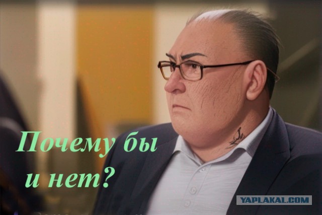 2015 год. На АвтоВАЗе директор иностранец при помощи иностранного дизайнера,инженеров и комплектующих сделал первый отличный ВАЗ