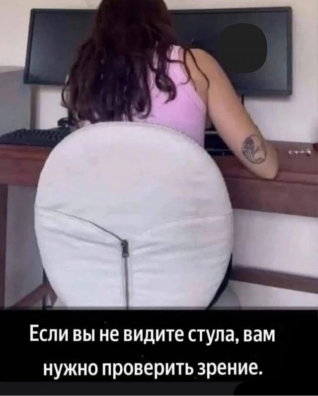 Среды картинки
