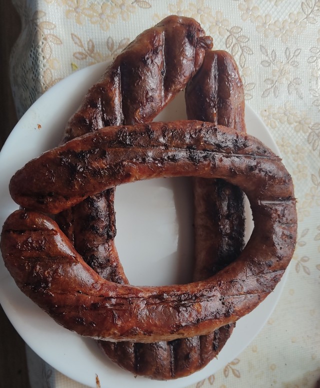 Палянвица.