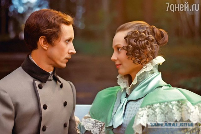 Сегодня исполняется 65 лет актрисе Галине Беляевой