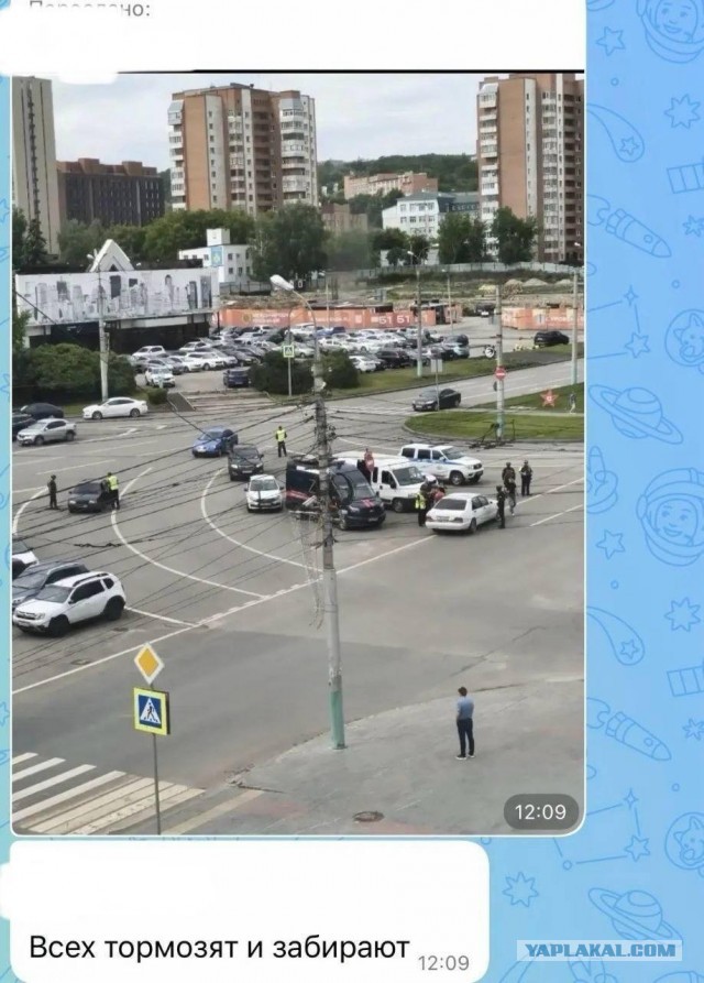 Украина попросила прямых переговоров Путина и Зеленского
