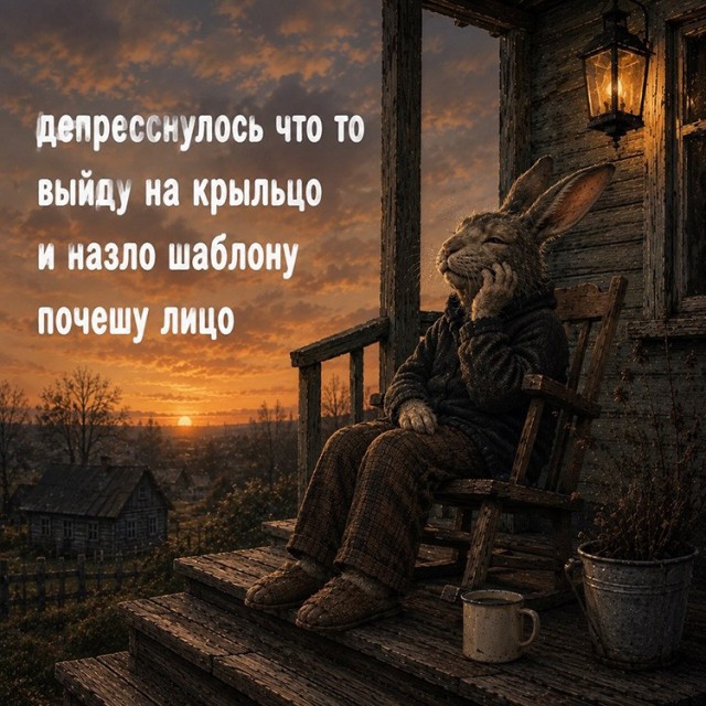 Изображения для сокращения лицевой мускулатуры #4