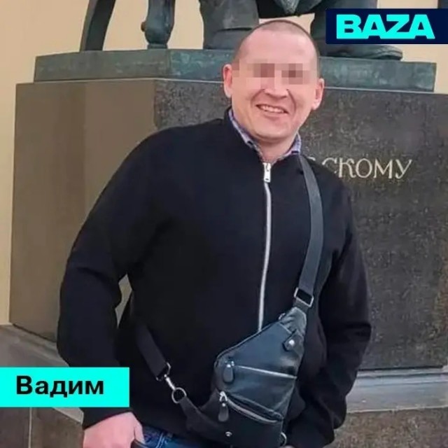 Уфимец загадочно погиб во время заездов на квадроциклах с другом