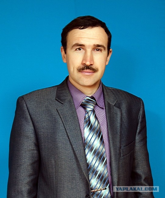 Не прогнулся под диаспоры – стал экстремистом