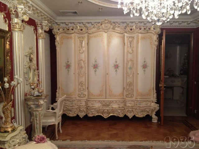 Сдам в москве