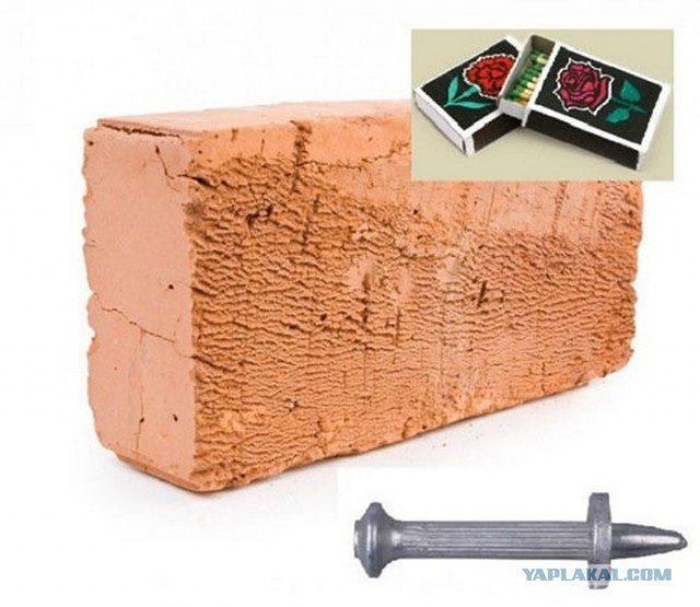 Топ 10 игрушек Советских пацанов