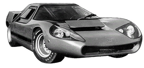 Игра на ЯПе: Угадай АВТО-8