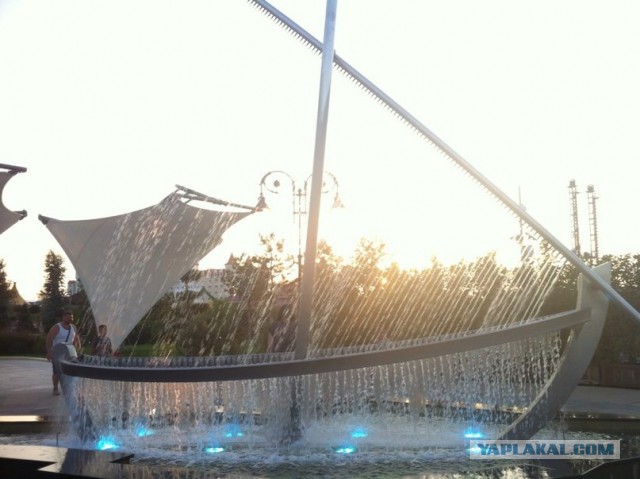 Весь Мир и Вселенная числовая матрица