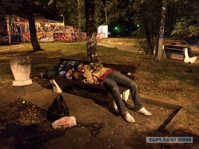 Последнее фото с Вашего телефона.