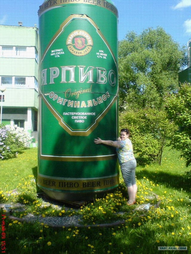 Пятничная хитрость!