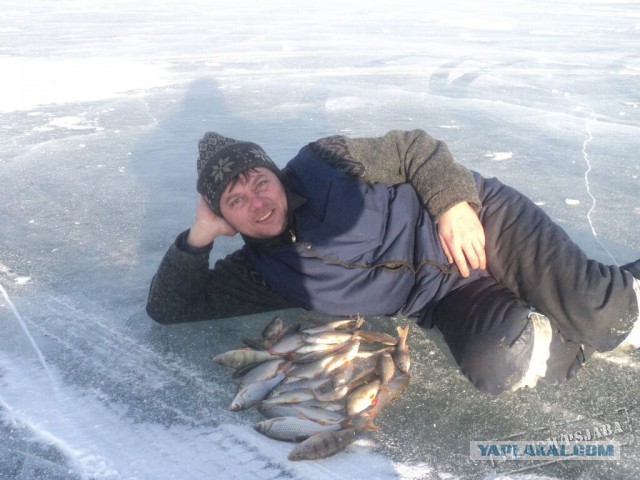 Отфотошопьте моё фото...