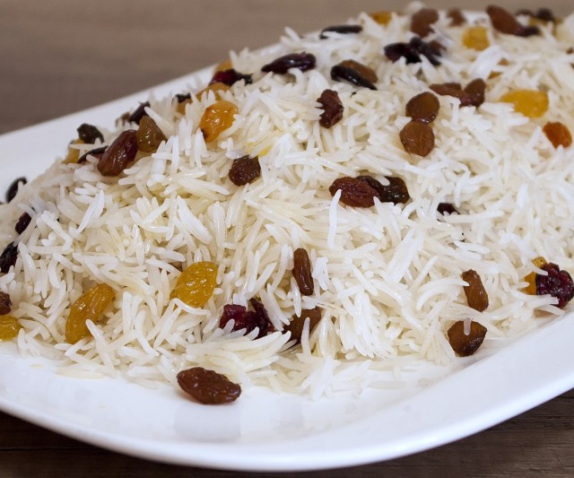Кухня (кулинарное и околокулинарное общение)