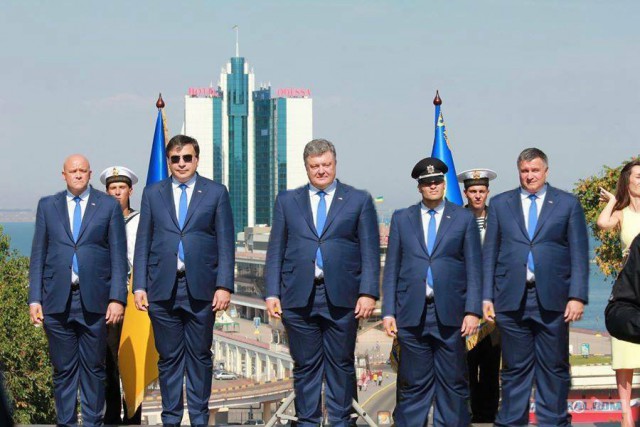 Это фото даже жабить не надо