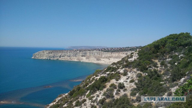Деревенская Америка