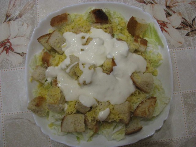Аццкая кухня 2  (кулинарный адъ)