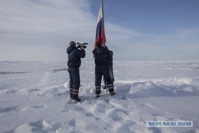 Морская романтика - 2