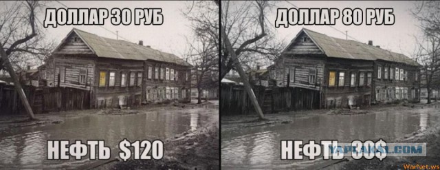 Сайт Transparency International атаковали после публикации о Рогозине