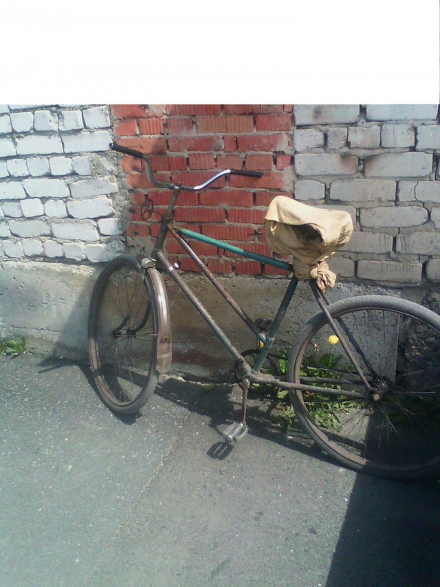 Автоюмор