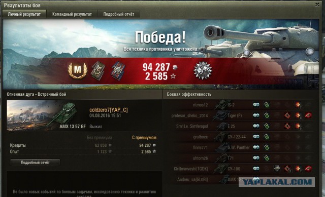 Wargaming 37