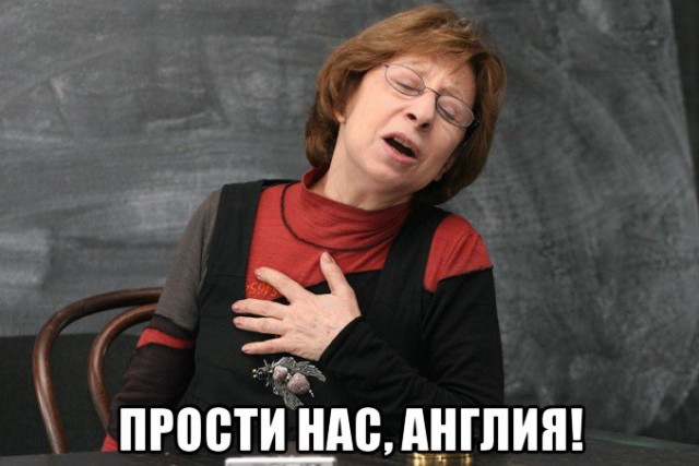 Карнавал в Ноттинг-Хилле окончился поножовщиной и рекордными задержаниями