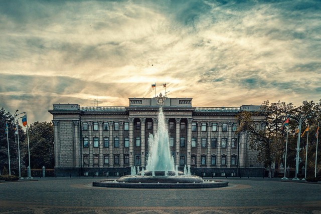 Картинки для отдыха глаз